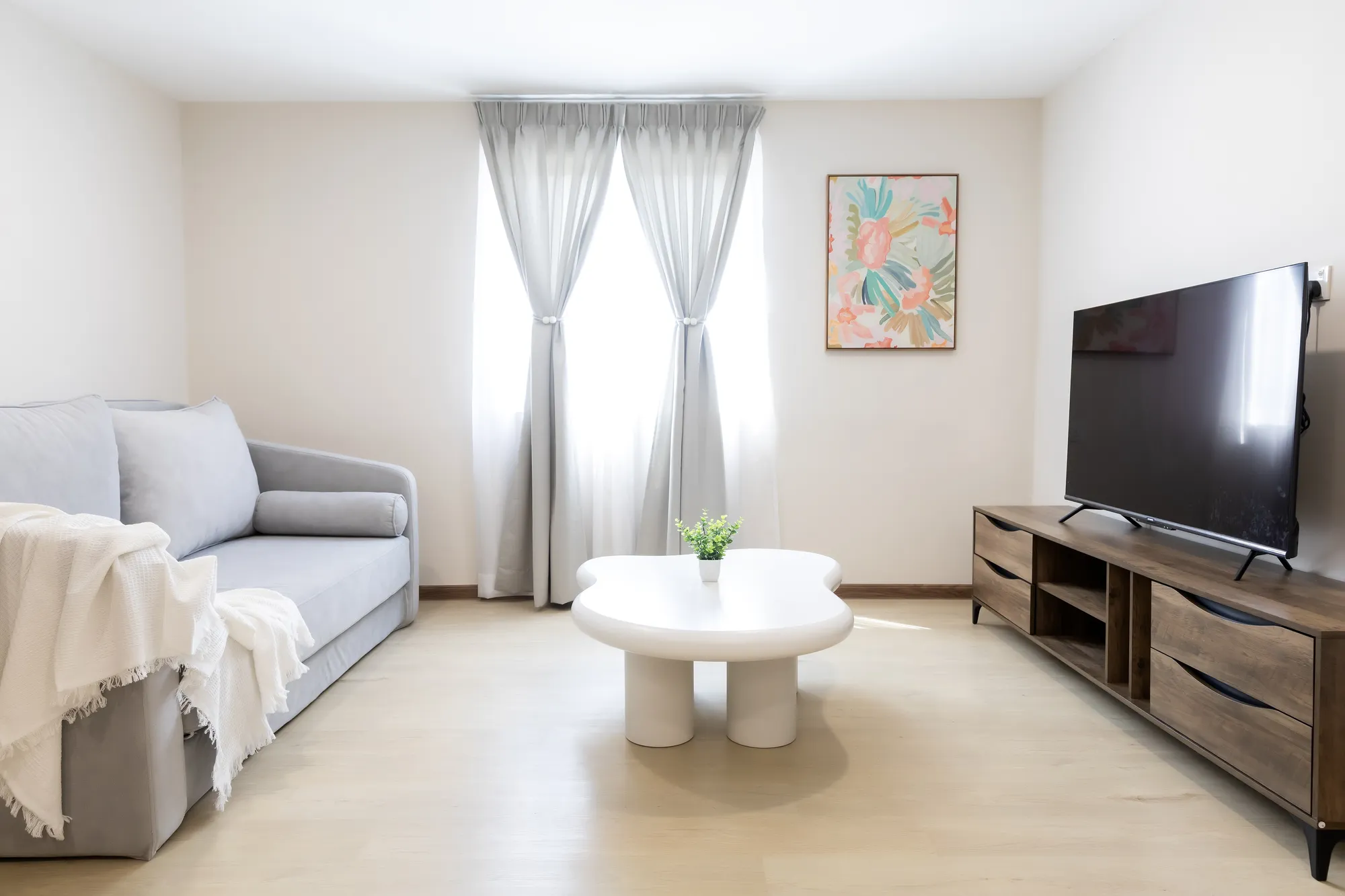 Tulip Plus+ Premium Suite