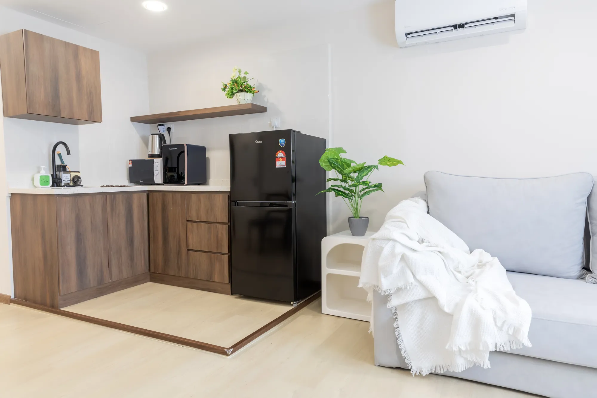 Tulip Plus+ Premium Suite